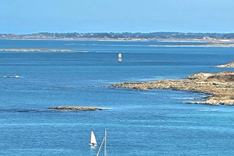  maison perros-guirec 22700