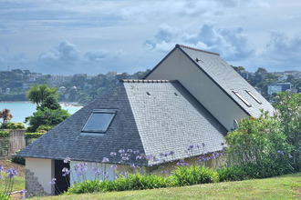  maison perros-guirec 22700