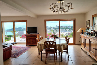  maison perros-guirec 22700