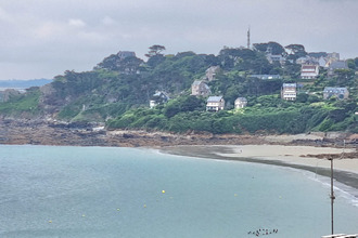  maison perros-guirec 22700