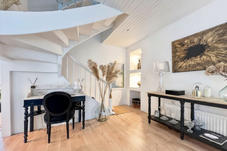  maison perros-guirec 22700