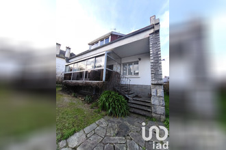  maison perros-guirec 22700