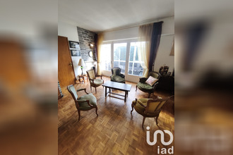  maison perros-guirec 22700