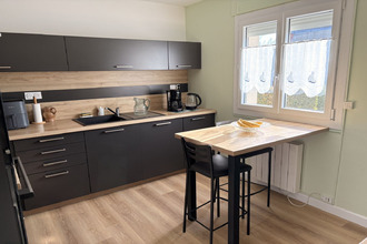  maison perros-guirec 22700