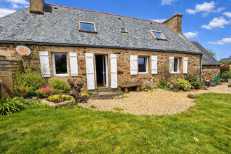  maison perros-guirec 22700