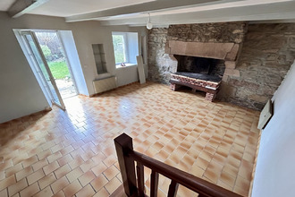  maison perros-guirec 22700