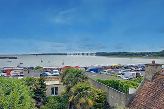  maison perros-guirec 22700