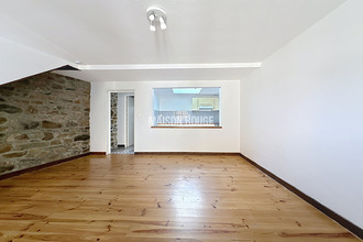  maison perros-guirec 22700