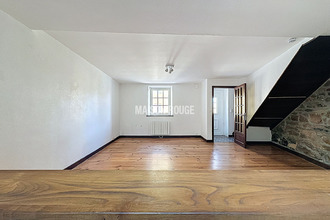  maison perros-guirec 22700