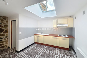  maison perros-guirec 22700