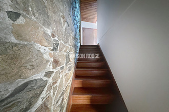  maison perros-guirec 22700