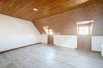  maison perros-guirec 22700