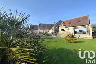  maison perros-guirec 22700