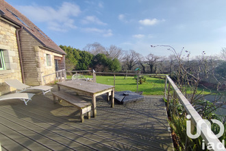  maison perros-guirec 22700