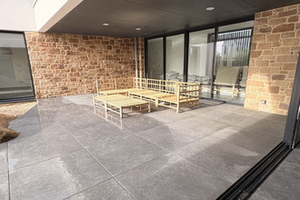  maison perros-guirec 22700