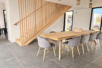  maison perros-guirec 22700