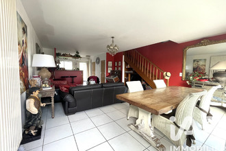  maison perros-guirec 22700