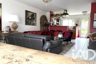  maison perros-guirec 22700