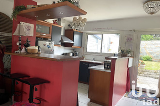  maison perros-guirec 22700