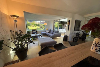  maison perros-guirec 22700