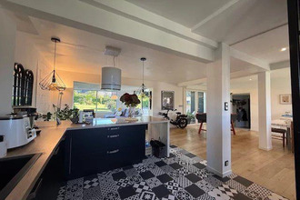  maison perros-guirec 22700