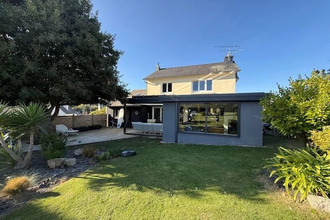  maison perros-guirec 22700