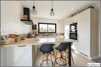  maison perros-guirec 22700