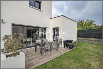  maison perros-guirec 22700