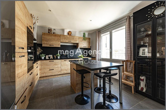  maison perros-guirec 22700