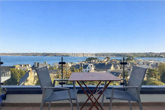  maison perros-guirec 22700