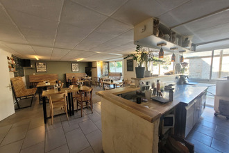  maison perros-guirec 22700