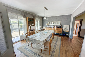  maison perros-guirec 22700