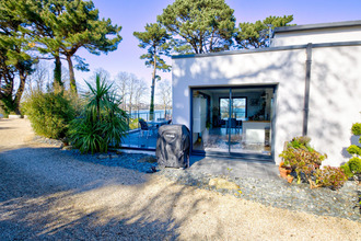  maison perros-guirec 22700