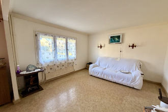  maison perros-guirec 22700