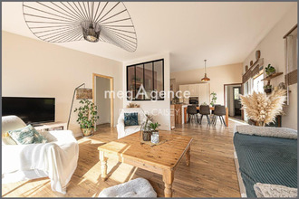  maison perros-guirec 22700
