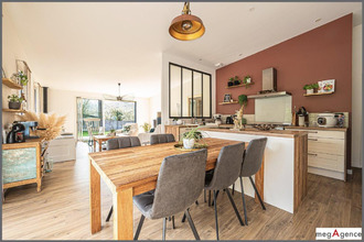  maison perros-guirec 22700