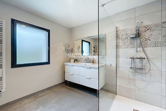  maison perros-guirec 22700