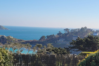  maison perros-guirec 22700