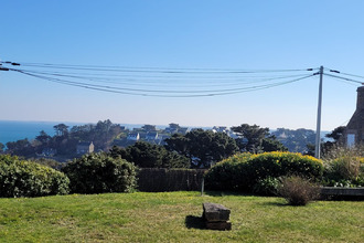  maison perros-guirec 22700