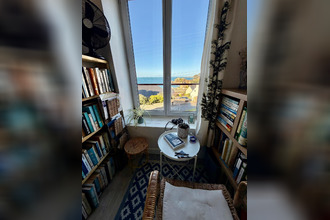  maison perros-guirec 22700