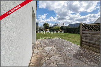  maison perros-guirec 22700