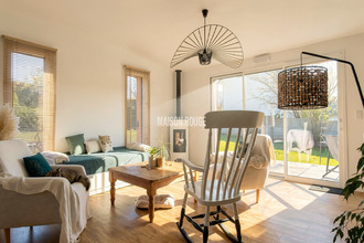  maison perros-guirec 22700