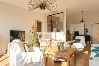  maison perros-guirec 22700