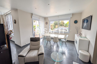  maison perros-guirec 22700