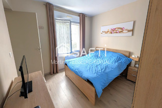  maison perros-guirec 22700