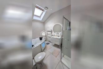  maison perros-guirec 22700