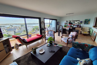  maison perros-guirec 22700