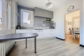  maison perros-guirec 22700