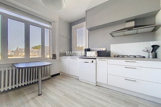  maison perros-guirec 22700