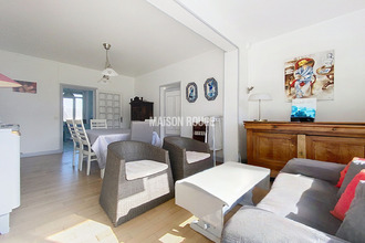  maison perros-guirec 22700